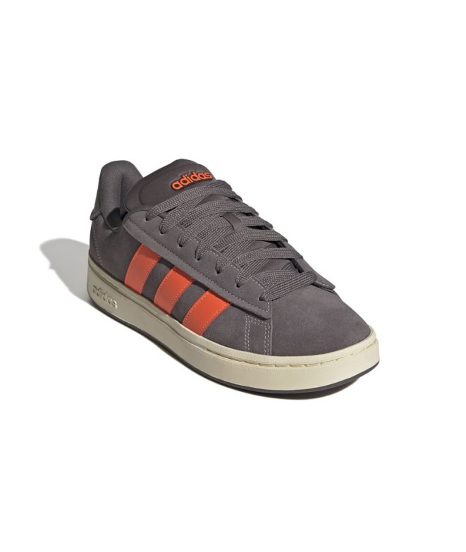 Chaussures adidas Grand Court Alpha 00S Homme...