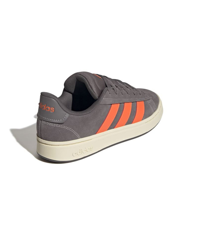 Sapatilhas adidas Grand Court Alpha 00S Homem...