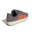 Zapatillas adidas Grand Court Alpha 00S Hombre Carbon