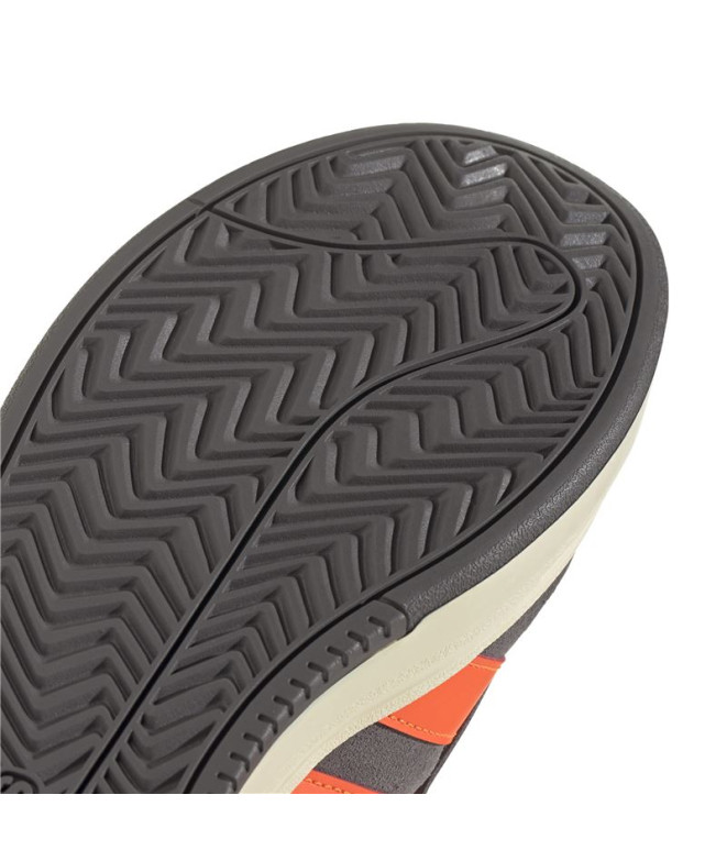 Chaussures adidas Grand Court Alpha 00S Homme...