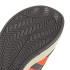 Sapatilhas adidas Grand Court Alpha 00S Homem Carbon