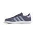 Zapatillas adidas Breaknet Sleek Infantil Violeta