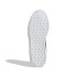 Sapatilhas adidas Breaknet Sleek Infantil Violeta
