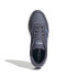 Zapatillas adidas Breaknet Sleek Infantil Violeta