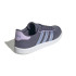 Zapatillas adidas Breaknet Sleek Infantil Violeta