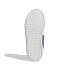 Sapatilhas adidas Breaknet Sleek El C Infantil Violeta