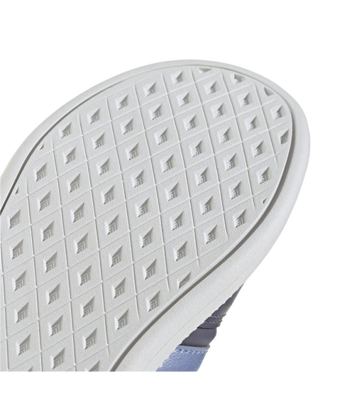 Chaussures adidas Breaknet Sleek El C Enfant...