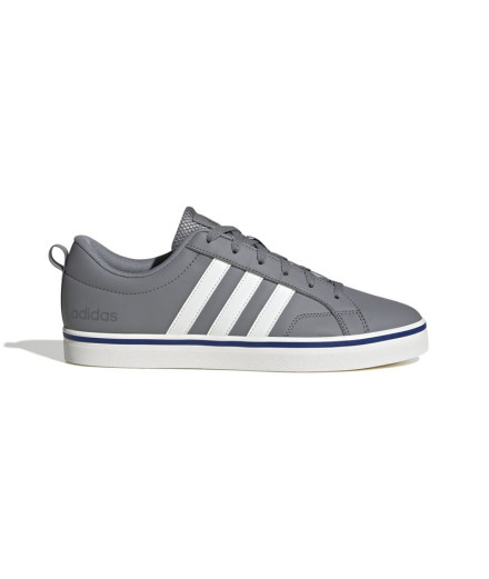 Zapatillas adidas Vs Pace 2.0 Hombre Gritre / Blabas / Azul