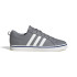 Sapatilhas adidas Vs Pace 2.0 Homem Gritre / Blabas / Azul