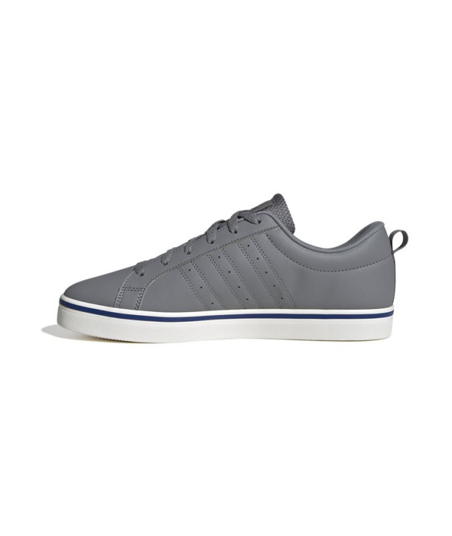 Chaussures adidas Vs Pace 2.0 Homme Gritre /...