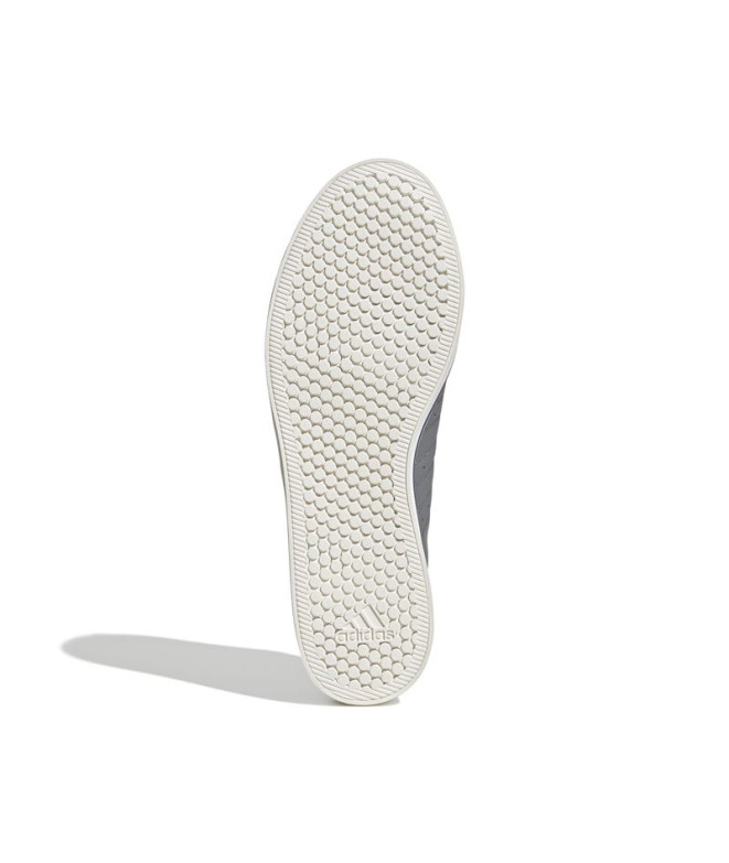 Chaussures adidas Vs Pace 2.0 Homme Gritre /...