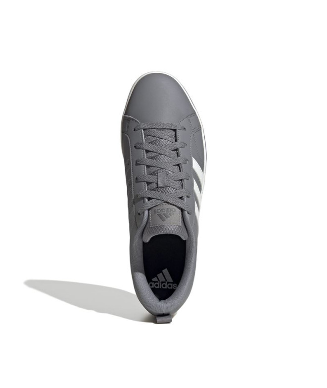 Chaussures adidas Vs Pace 2.0 Homme Gritre /...