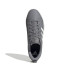 Sapatilhas adidas Vs Pace 2.0 Homem Gritre / Blabas / Azul