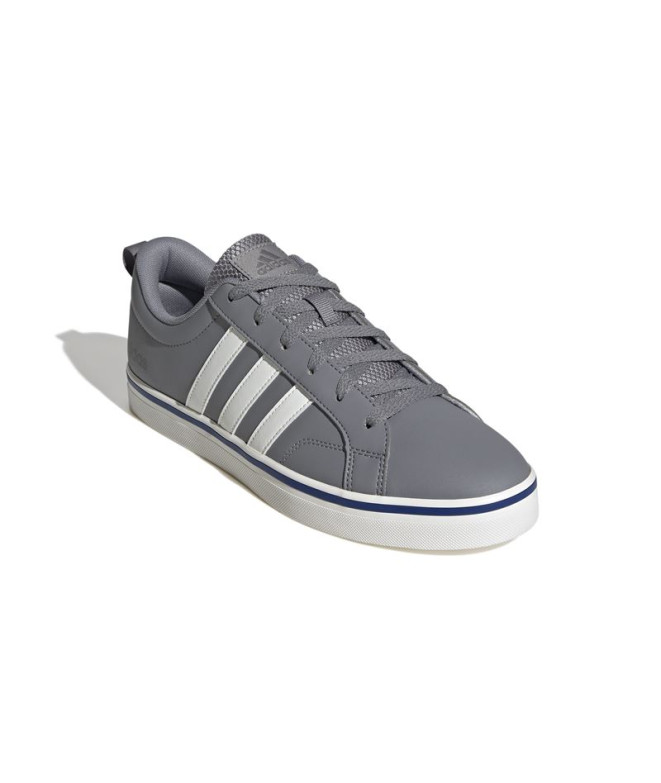 Chaussures adidas Vs Pace 2.0 Homme Gritre /...