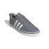 Sapatilhas adidas Vs Pace 2.0 Homem Gritre / Blabas / Azul