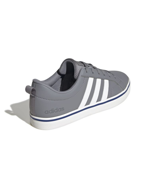 Chaussures adidas Vs Pace 2.0 Homme Gritre /...