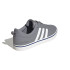 Sapatilhas adidas Vs Pace 2.0 Homem Gritre / Blabas / Azul