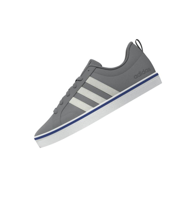 Chaussures adidas Vs Pace 2.0 Homme Gritre /...