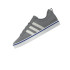 Sapatilhas adidas Vs Pace 2.0 Homem Gritre / Blabas / Azul