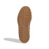 Sapatilhas adidas VL Court Bold Infantil Chisem / Senaim / Preto