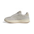 Sapatilhas adidas Aspyre 00S Mulher Cinza