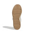 Sapatilhas adidas Aspyre 00S Mulher Cinza