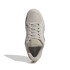 Sapatilhas adidas Aspyre 00S Mulher Cinza