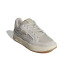 Sapatilhas adidas Aspyre 00S Mulher Cinza