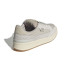 Sapatilhas adidas Aspyre 00S Mulher Cinza