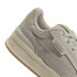 Sapatilhas adidas Aspyre 00S Mulher Cinza
