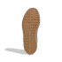 Zapatillas adidas VL Court Bold Mujer Azcepo / Rossho / Amenpo