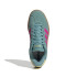 Zapatillas adidas VL Court Bold Mujer Azcepo / Rossho / Amenpo