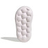 Sapatilhas adidas Grand Court 2.0 Cf Infantil Branco