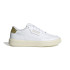Sapatilhas adidas Park St 2.0 Mulher Branco