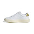 Sapatilhas adidas Park St 2.0 Mulher Branco