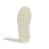 Sapatilhas adidas Park St 2.0 Mulher Branco
