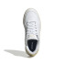 Sapatilhas adidas Park St 2.0 Mulher Branco