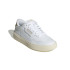 Sapatilhas adidas Park St 2.0 Mulher Branco