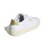 Sapatilhas adidas Park St 2.0 Mulher Branco