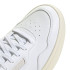 Sapatilhas adidas Park St 2.0 Mulher Branco