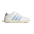 Chaussures adidas Breaknet 3.0 Femme Blabas / Bleu / Casbla