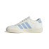 Chaussures adidas Breaknet 3.0 Femme Blabas / Bleu / Casbla