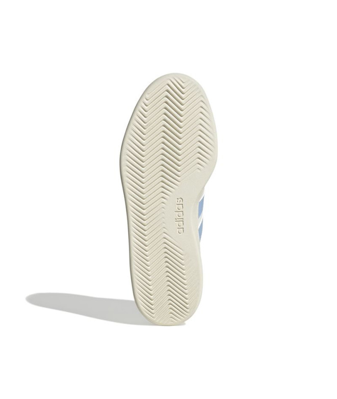 Chaussures adidas Breaknet 3.0 Femme Blabas /...