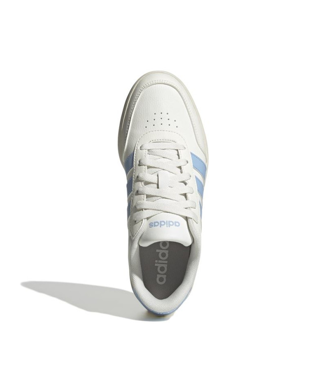 Chaussures adidas Breaknet 3.0 Femme Blabas /...