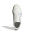Zapatillas adidas Breaknet 3.0 Mujer Blabas / Azul / Casbla