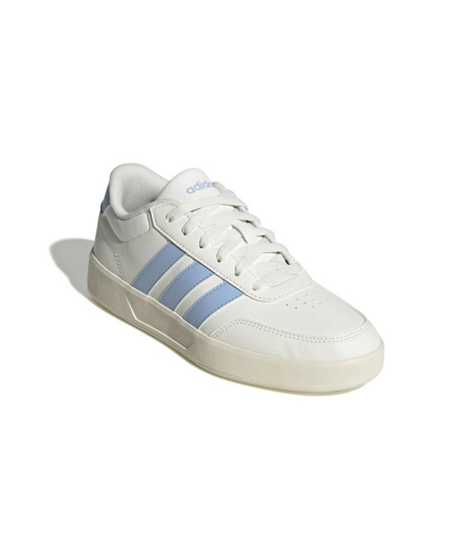 Chaussures adidas Breaknet 3.0 Femme Blabas /...