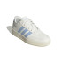 Chaussures adidas Breaknet 3.0 Femme Blabas / Bleu / Casbla