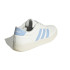 Zapatillas adidas Breaknet 3.0 Mujer Blabas / Azul / Casbla
