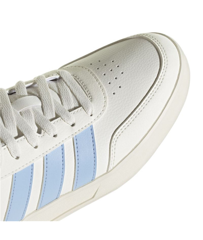 Chaussures adidas Breaknet 3.0 Femme Blabas /...