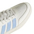 Zapatillas adidas Breaknet 3.0 Mujer Blabas / Azul / Casbla